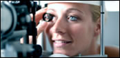 Eye Testing